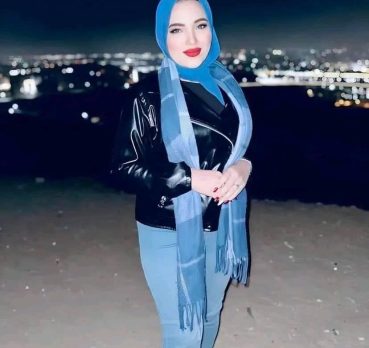 Maha, 20 years old, Jizan, Saudi Arabia