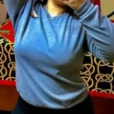 Lubna, 26 years old, Al Battaliyah, Saudi Arabia