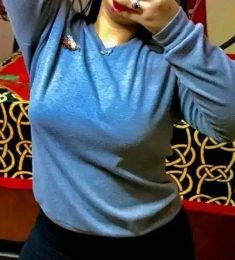 Lubna, 26 years old, Straight, Woman, Al Battaliyah, Saudi Arabia