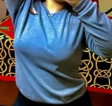 Lubna, 26 years old, Al Battaliyah, Saudi Arabia