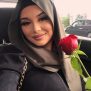 Suha, 24 years old, Abha, Saudi Arabia