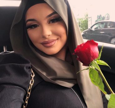 Suha, 24 years old, Abha, Saudi Arabia