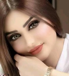Ghadeer, 23 years old, Straight, Woman, Badr Hunayn, Saudi Arabia