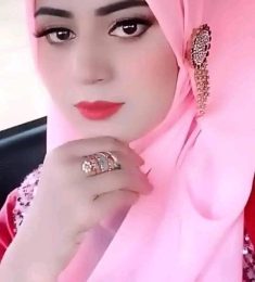 Maha, 25 years old, Straight, Woman, Tubarjal, Saudi Arabia