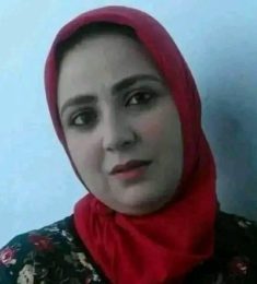 Yara, 24 years old, Straight, Woman, Ha'il, Saudi Arabia