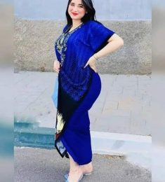 Ahlam, 19 years old, Straight, Woman, Ha'il, Saudi Arabia