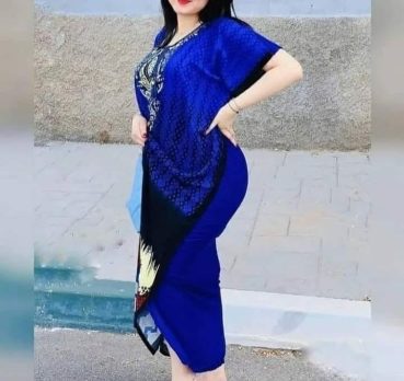 Ahlam, 19 years old, Ha'il, Saudi Arabia