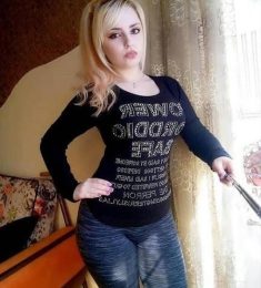 Faten, 23 years old, Straight, Woman, Abha, Saudi Arabia