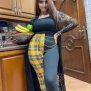 Yara, 21 years old, Unaizah, Saudi Arabia