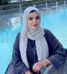 Rima, 24 years old, Straight, Woman, Ta’if, Saudi Arabia
