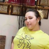 Siba, 25 years old, ‘Ar‘ar, Saudi Arabia