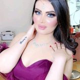 Thuraya, 26 years old, Turayf, Saudi Arabia