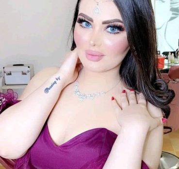 Thuraya, 26 years old, Turayf, Saudi Arabia