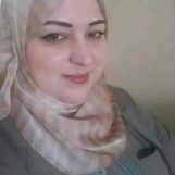 Malak, 22 years old, Duba, Saudi Arabia