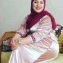 Marwa, 23 years old, Ha'il, Saudi Arabia