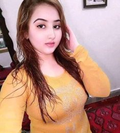 Ahlam, 20 years old, Straight, Woman, Al Bahah, Saudi Arabia