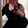 Seham, 20 years old, Al Bahah, Saudi Arabia