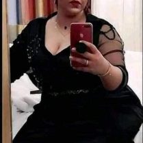 Seham, 21 years old, StraightAl Bahah, Saudi Arabia