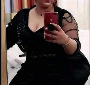 Seham, 20 years old, Al Bahah, Saudi Arabia