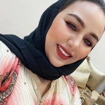 Tahani, 20 years old, StraightTurabah, Saudi Arabia