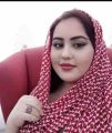 Ghadir, 22 years old, Straight, Woman, Rabigh, Saudi Arabia