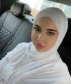 Salsabeel, 19 years old, Straight, Woman, Ad Dawadimi, Saudi Arabia