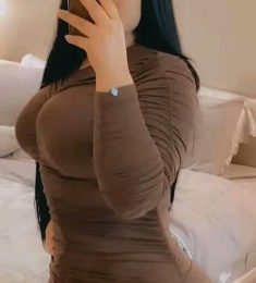 Kawthar, 23 years old, Straight, Woman, Najran, Saudi Arabia