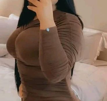 Kawthar, 23 years old, Najran, Saudi Arabia