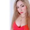 Salsabeel, 23 years old, Straight, Woman, Tabuk, Saudi Arabia