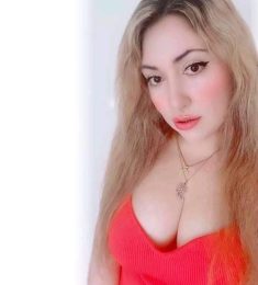 Salsabeel, 22 years old, Straight, Woman, Tabuk, Saudi Arabia
