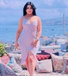 Salsabeel, 18 years old, Straight, Woman, Sultanah, Saudi Arabia