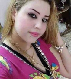 Nadine, 25 years old, Straight, Woman, Al Mithnab, Saudi Arabia