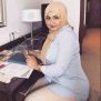 Salsabeel, 20 years old, Ha'il, Saudi Arabia