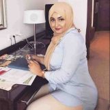 Salsabeel, 20 years old, Ha'il, Saudi Arabia