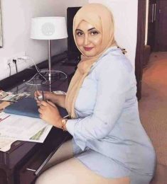 Salsabeel, 20 years old, Straight, Woman, Ha'il, Saudi Arabia