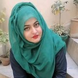 Shaima, 19 years old, Najran, Saudi Arabia