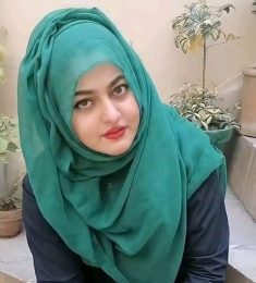 Shaima, 19 years old, Straight, Woman, Najran, Saudi Arabia
