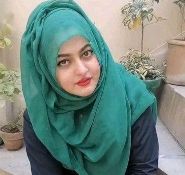 Shaima, 19 years old, Najran, Saudi Arabia