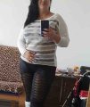 Kawthar, 26 years old, Straight, Woman, Ha'il, Saudi Arabia