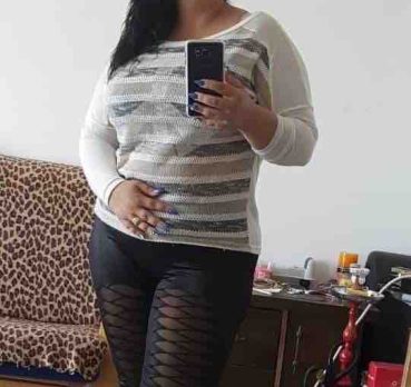 Kawthar, 25 سنة, Ha'il, Saudi Arabia