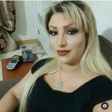 Mayssa, 24 years old, Ha'il, Saudi Arabia