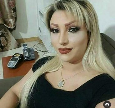 Mayssa, 24 years old, Ha'il, Saudi Arabia