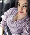 Mais, 28 years old, Straight, Woman, Turayf, Saudi Arabia