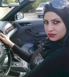 Jihan, 19 years old, Straight, Woman, Khobar, Saudi Arabia