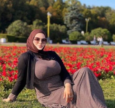 Afnan, 29 years old, Sabya, Saudi Arabia