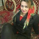 Lamees, 27 years old, Turayf, Saudi Arabia