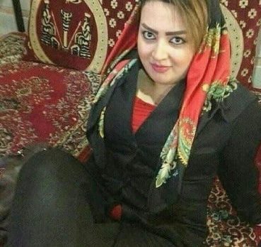 Lamees, 27 years old, Turayf, Saudi Arabia