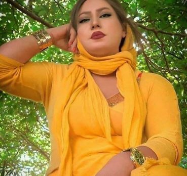 Yomna, 26 years old, Tabuk, Saudi Arabia