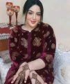 Hanae, 31 years old, Straight, Woman, Duba, Saudi Arabia