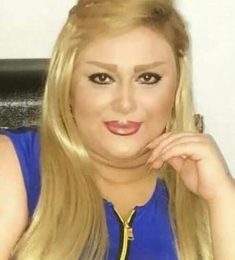 Dana, 20 years old, Straight, Woman, Al Bahah, Saudi Arabia